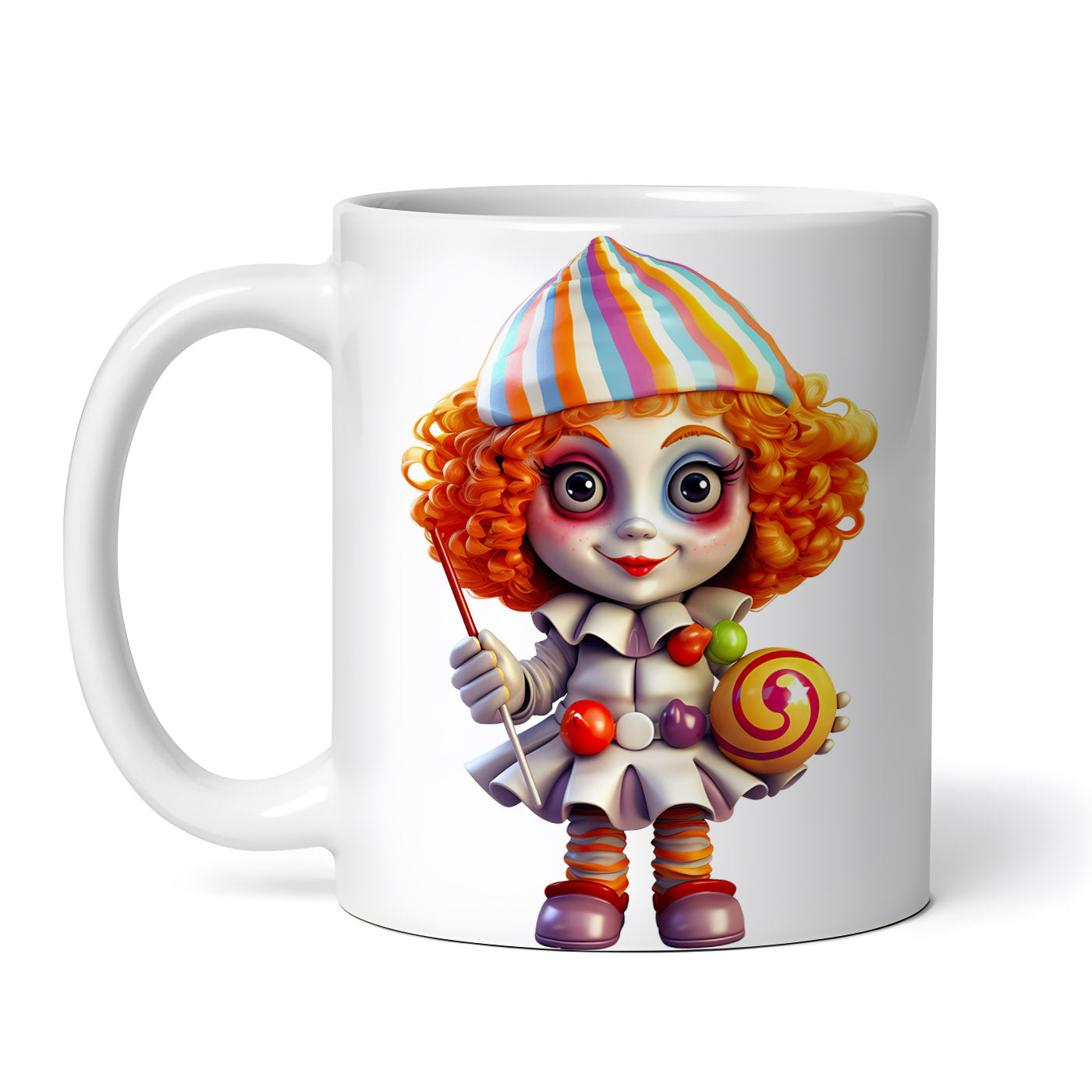 6f7b82e1f85cb7eddf13fd2a7cdab164