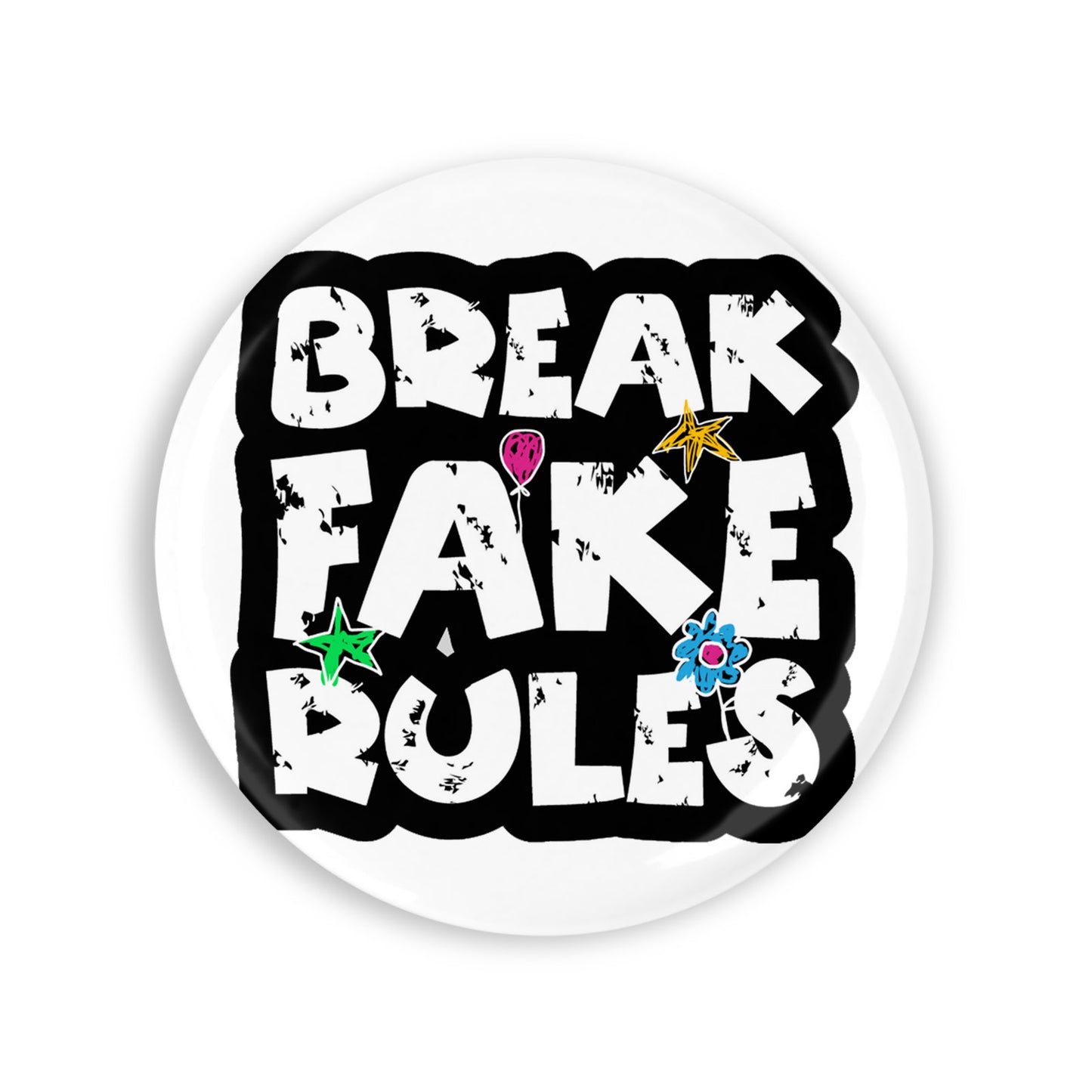 53e50fedc747627cdf612e620621f1ab