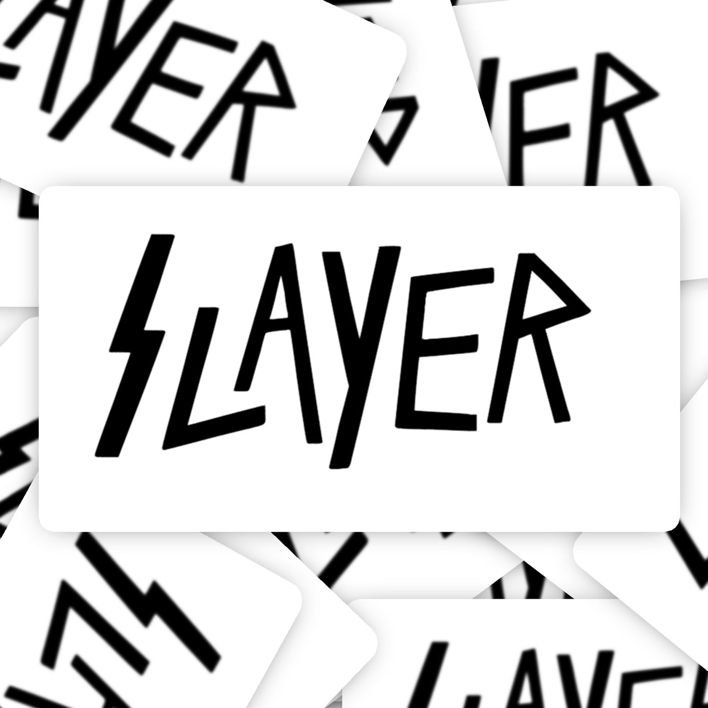 1104374ff9cdb8ceb6c63d5d366f59ff