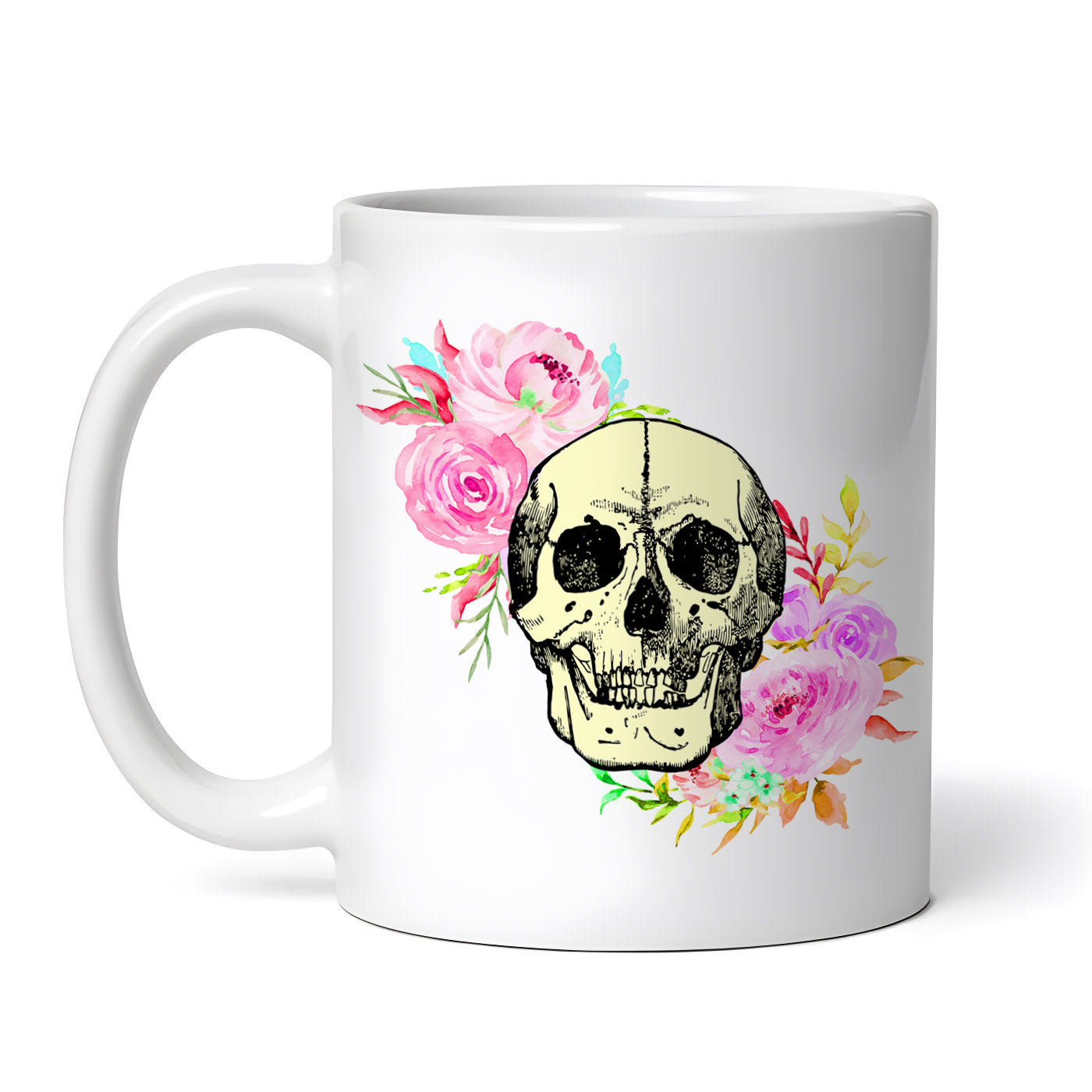 ed023d941ffad25ed7d67bf876e4ac79