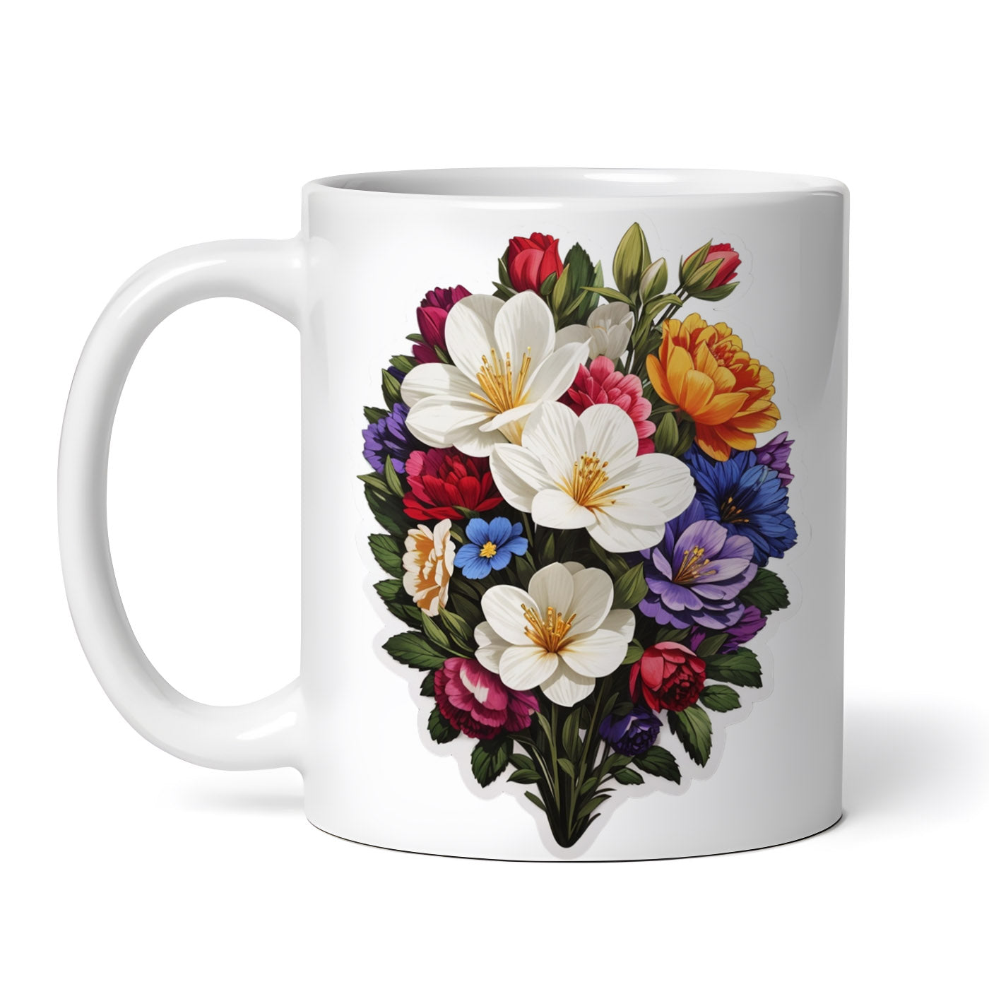 de97d9a0736d5be5e4347d3066fbabca