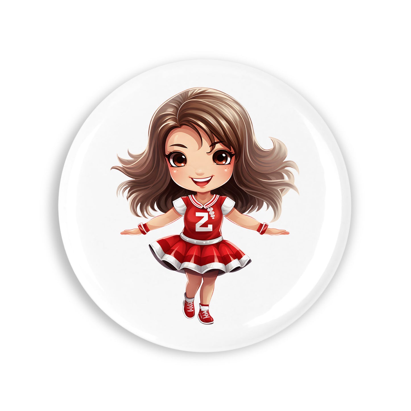 2e4566d0ddb0b99bf5ec545bca7c19af