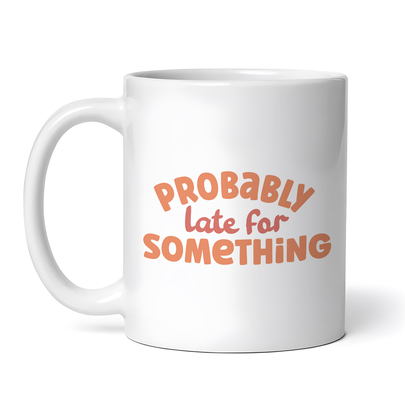 6a2c5559c6740f68e2a70ced046ac524