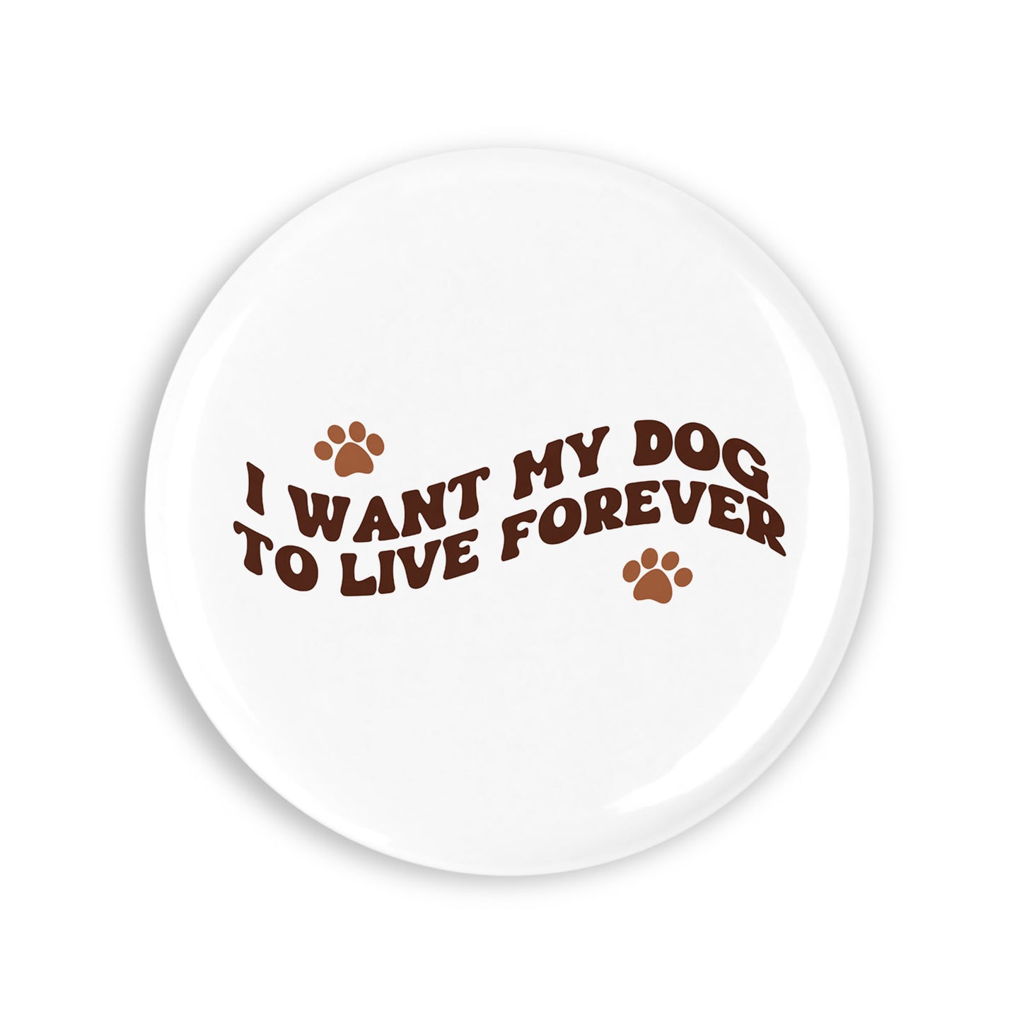 d8eb724902031e433cabc88be8f1c8ab