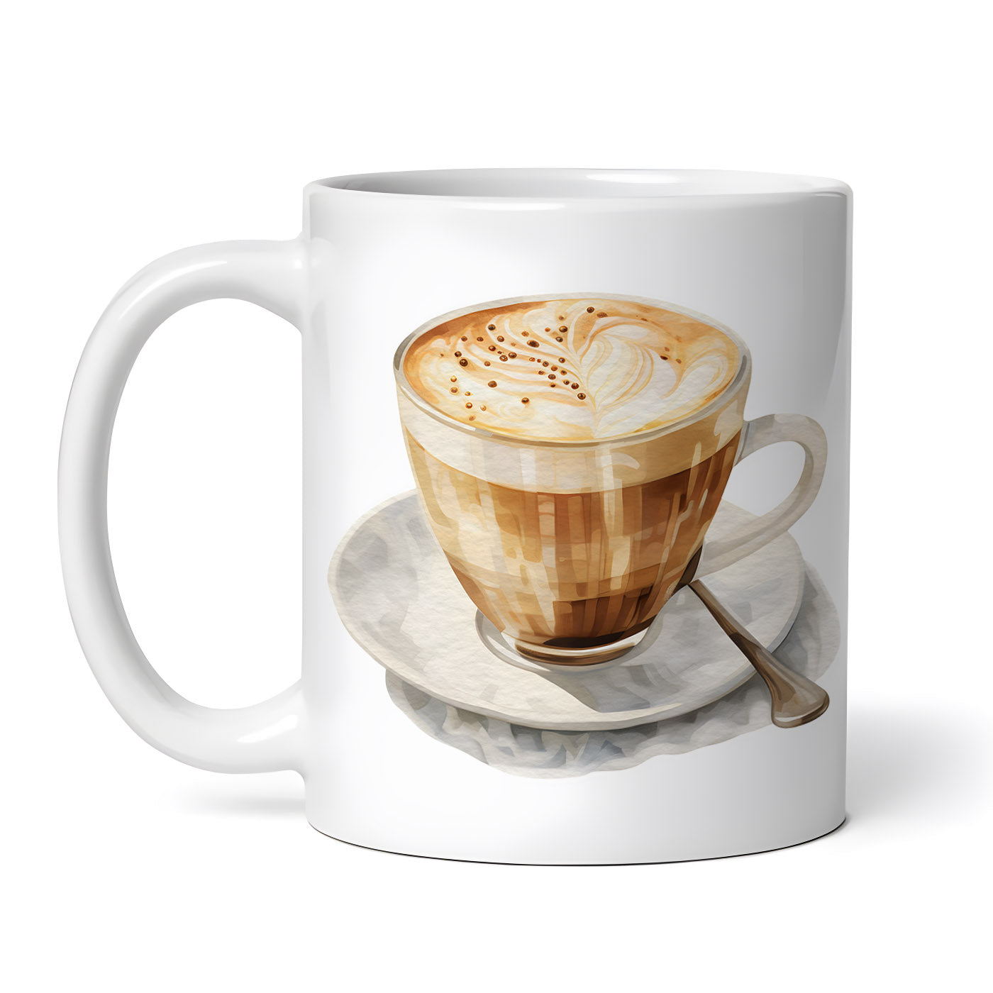 6c736af16c90ab12353ef6accc7eb799