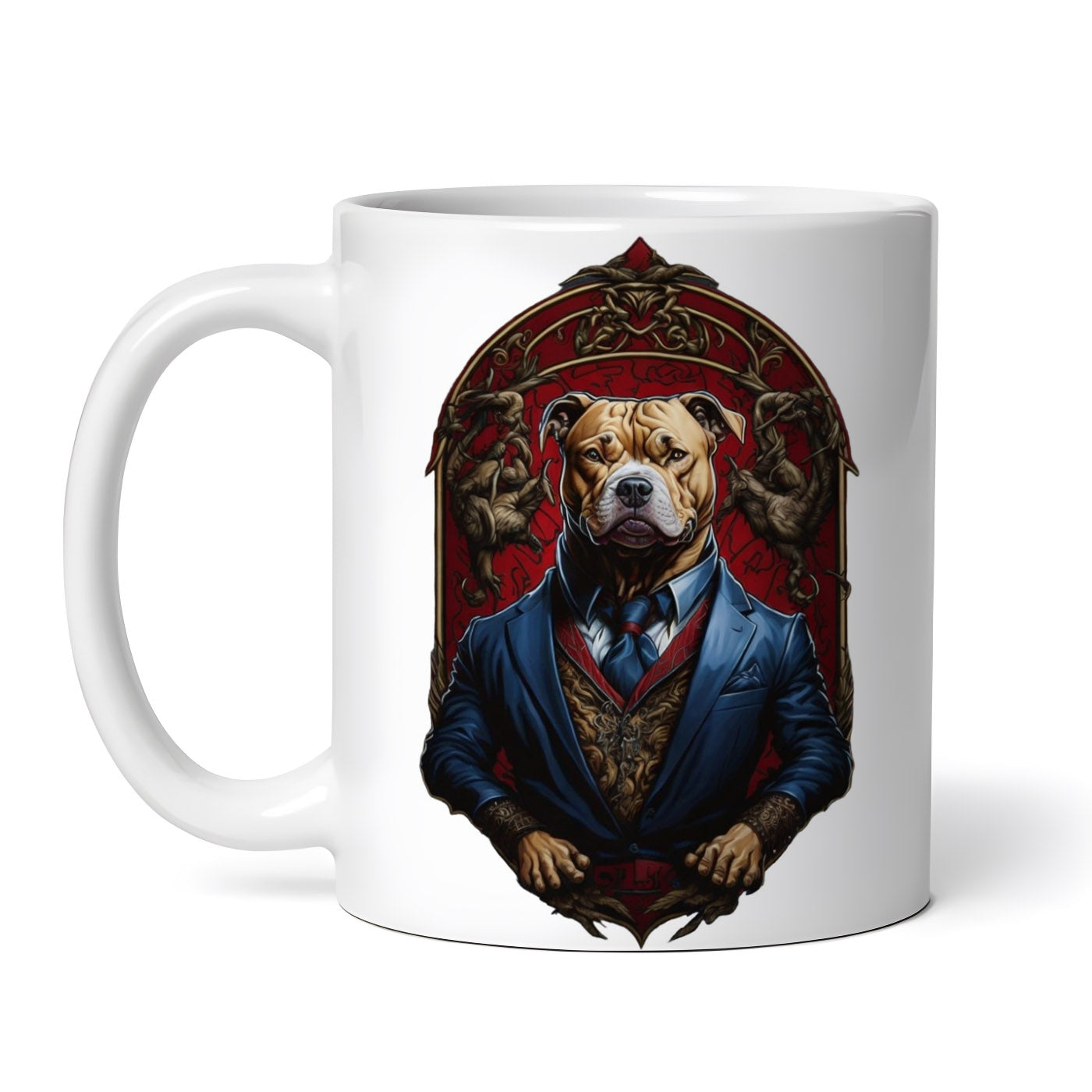 a94610326e969deaf9069a17b048e131