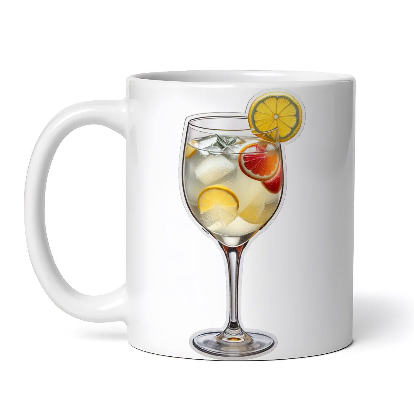 8ed1f70b7cdc18cb0e4586290cfba56d