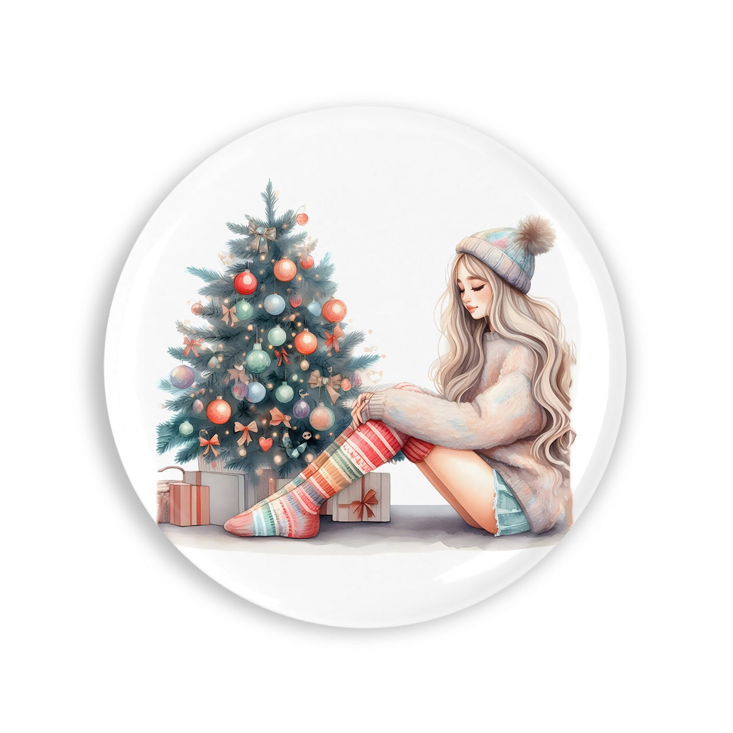 de83a948f7faac492fb611c965ee6c82