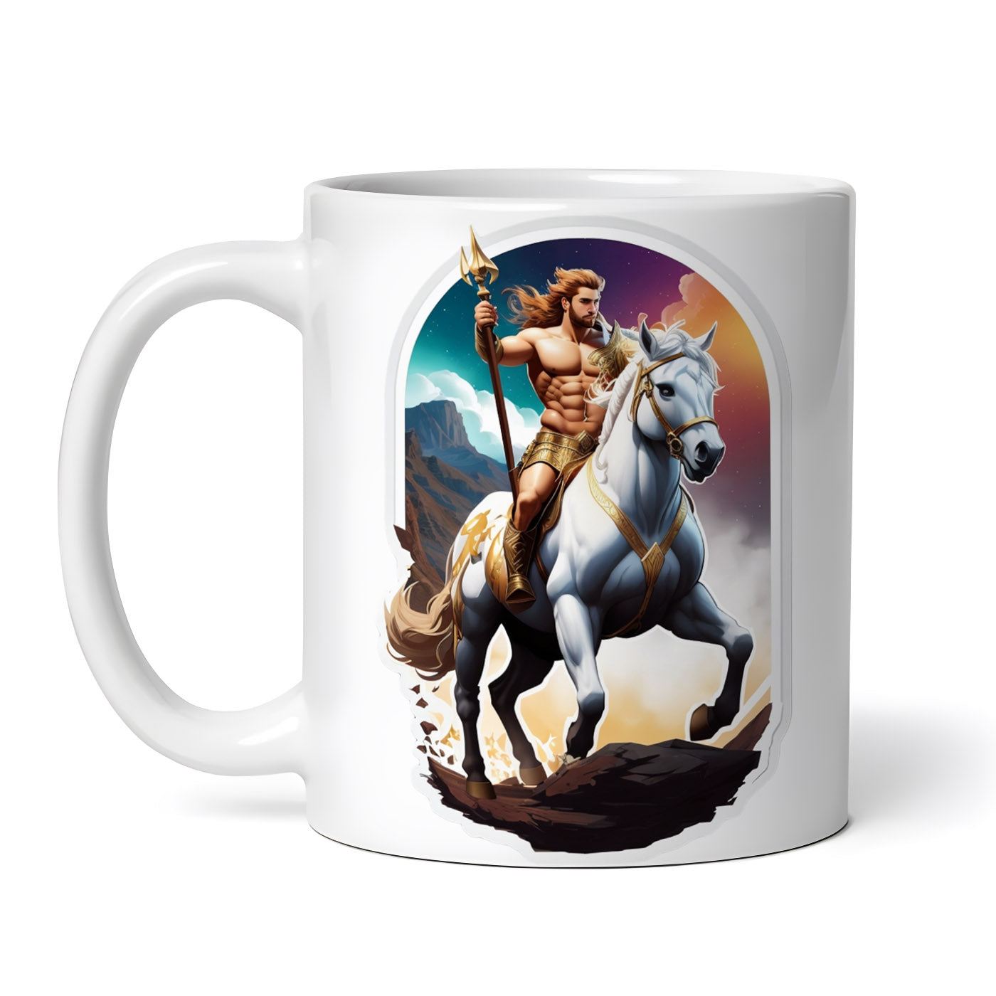 26985fe6034ed7a3579fe3c0af88b64e