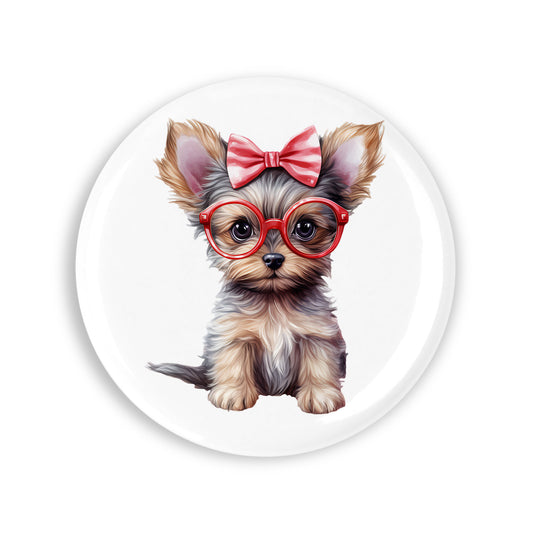 9e025056c3314a1ffa15a7b04e3d5a57