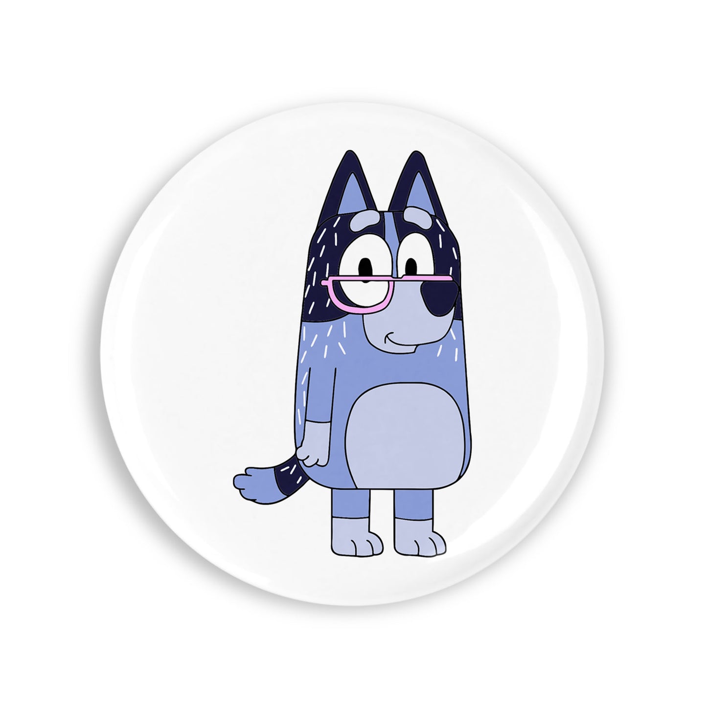 66b6de4f01f40bf7cad74a5291fb7289