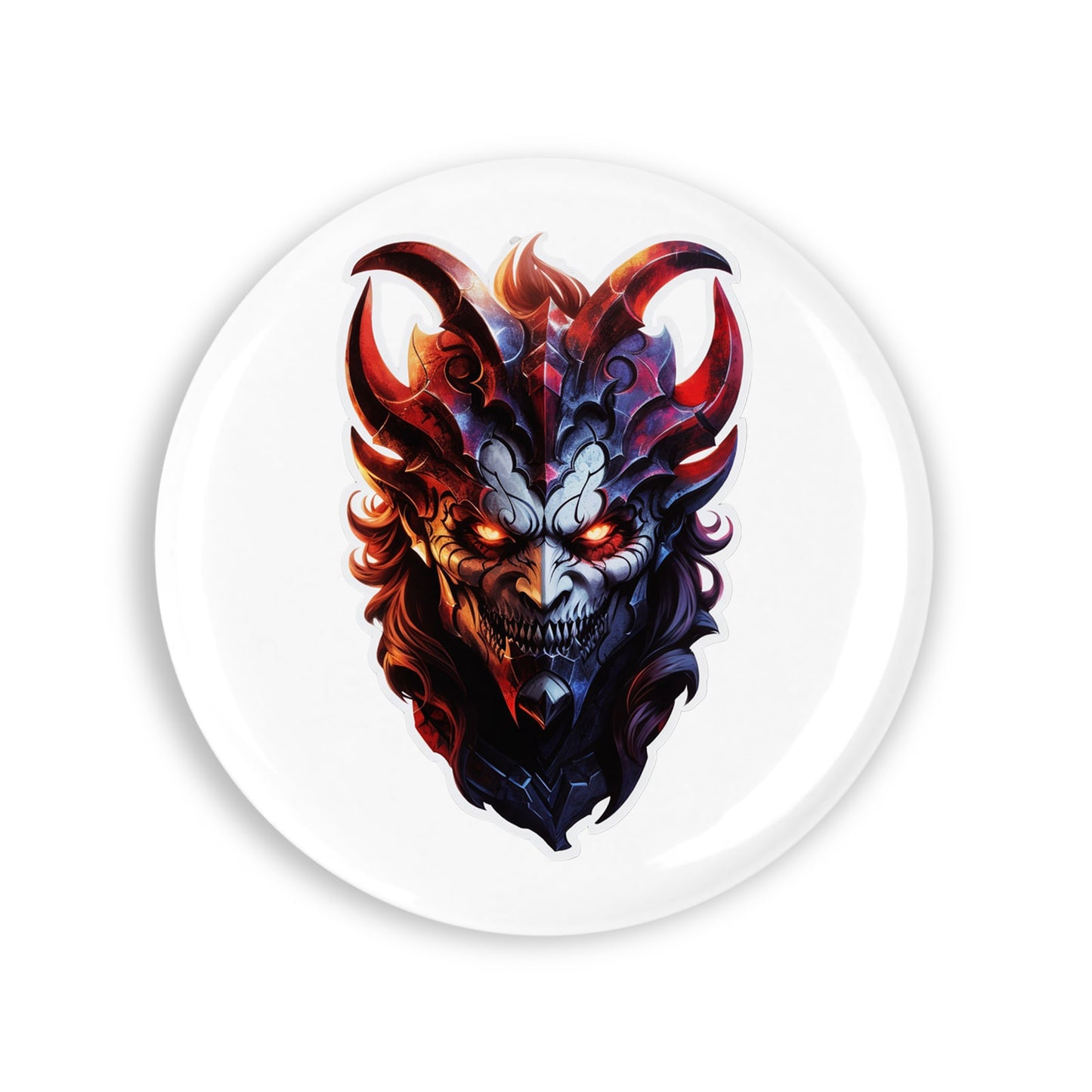 d931ec6627ea42f6d32dee78a967ec98