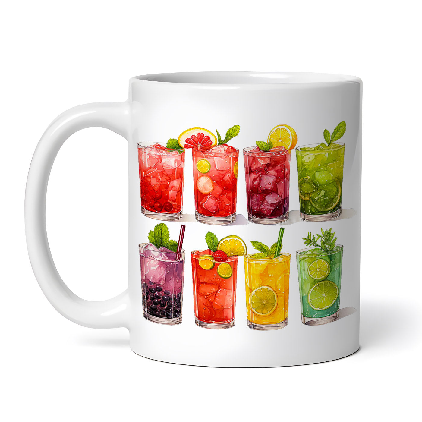 635baaee9d766f9c255c73a43a337399