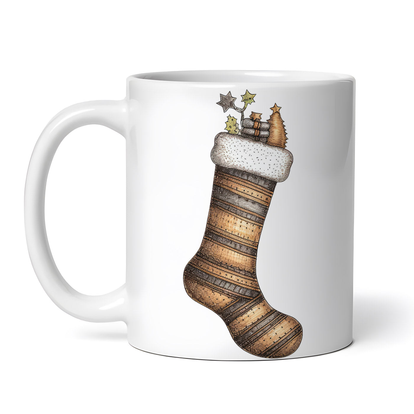 2fd47f47f0c5600701ee6f17df924963