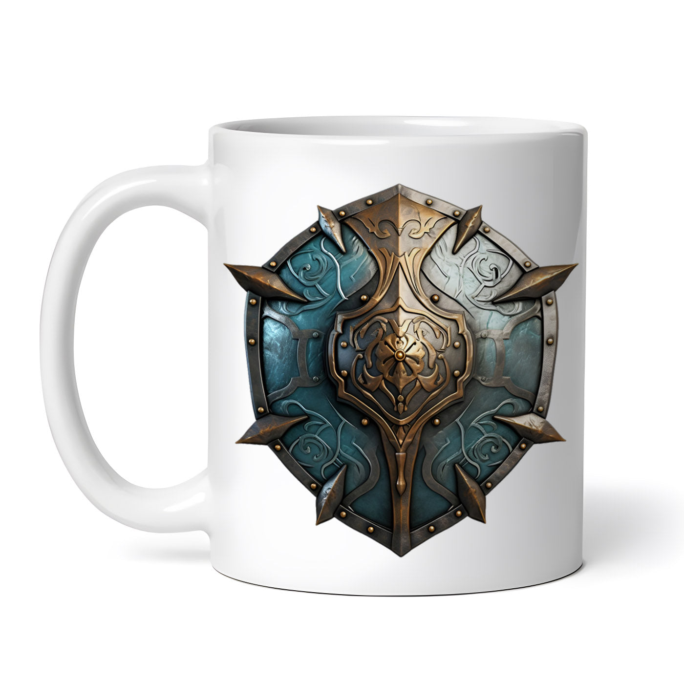 d9bdfbd4c92c069bf74212dcb4eb6a56