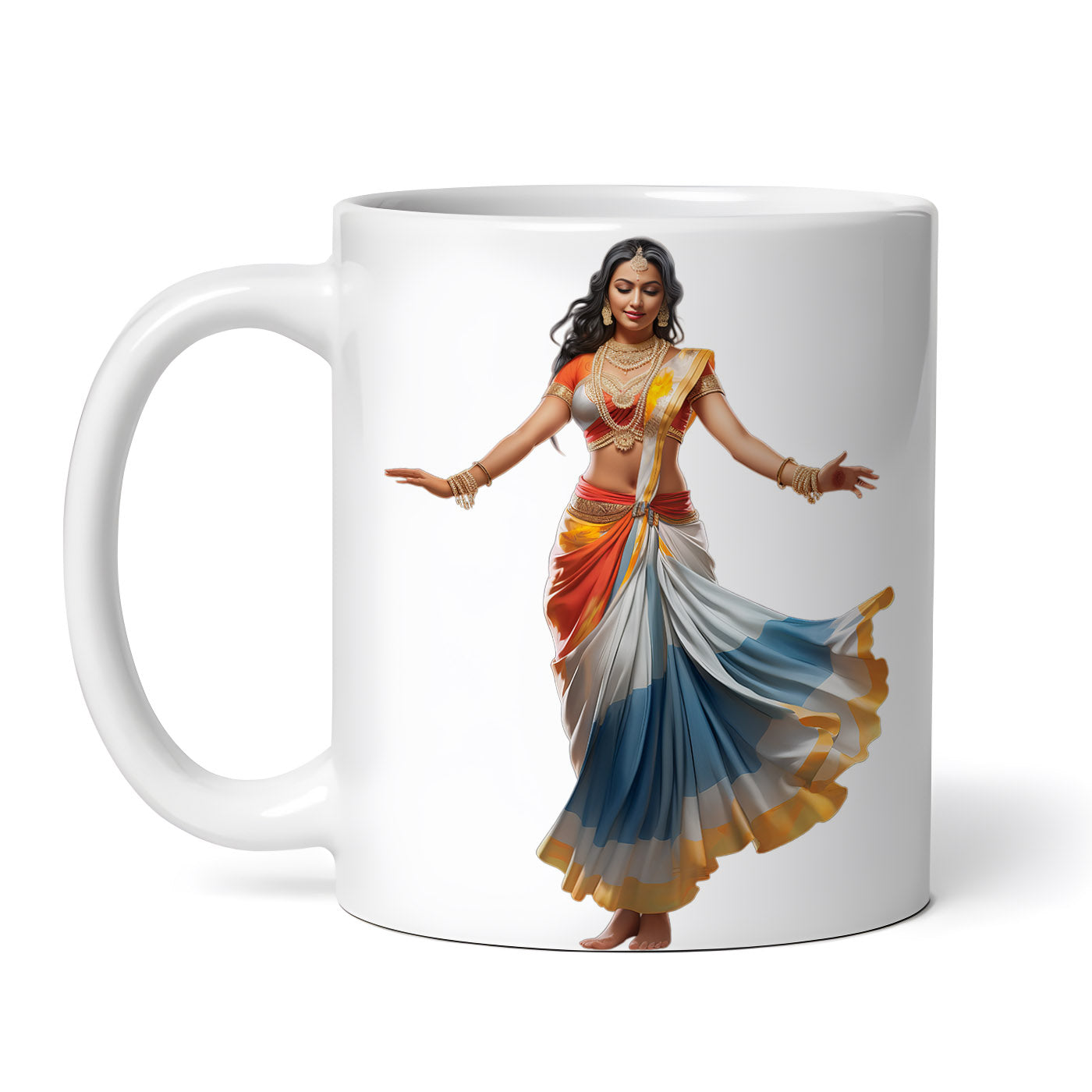 f9e5c2b56332b1019ddabd511abed703