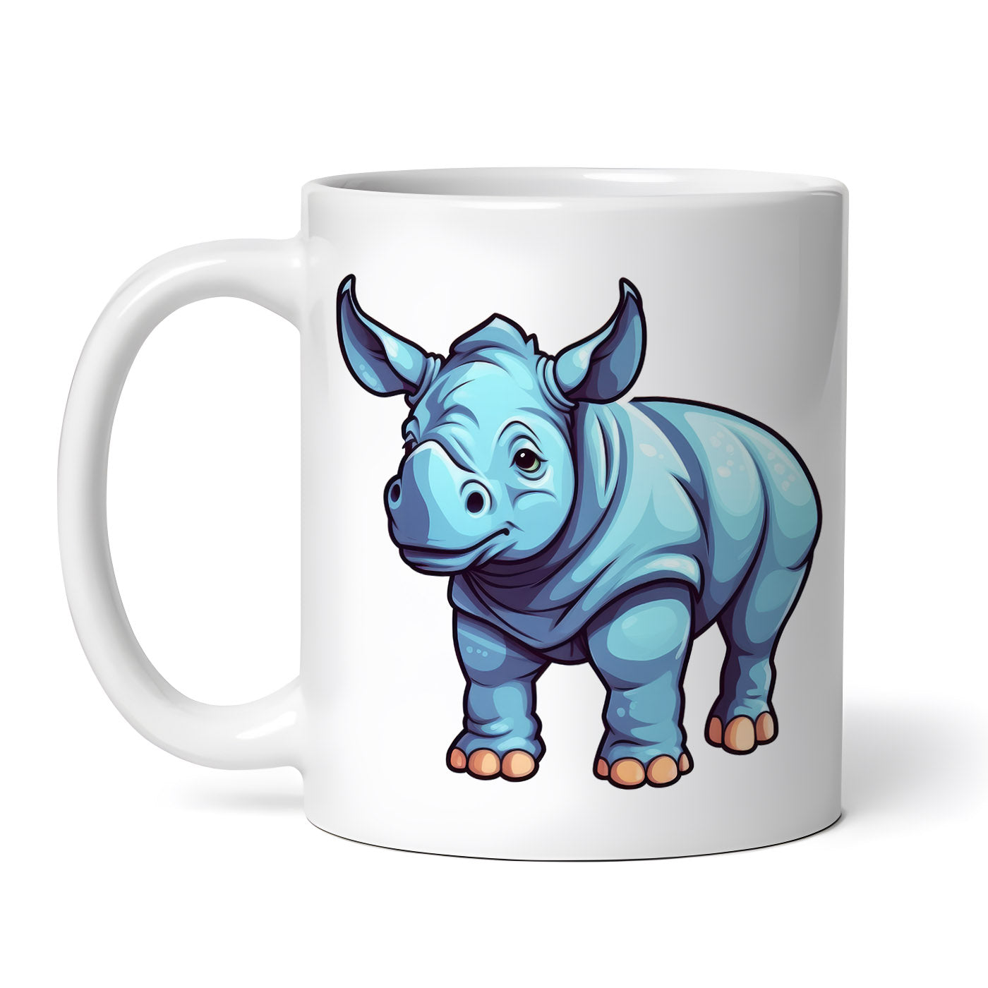 6fa510330c0ccb5c5eb2fec40e0563bd