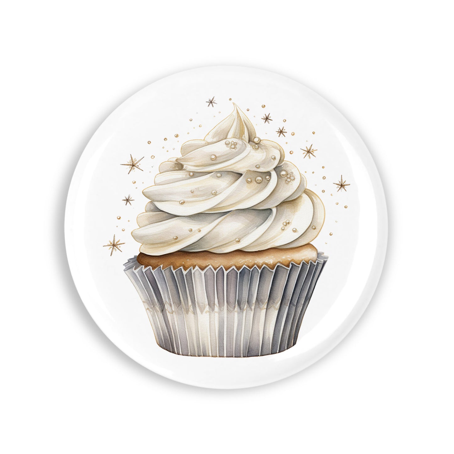 40b1bcd5e250f62a7bfe24bb81f610a0