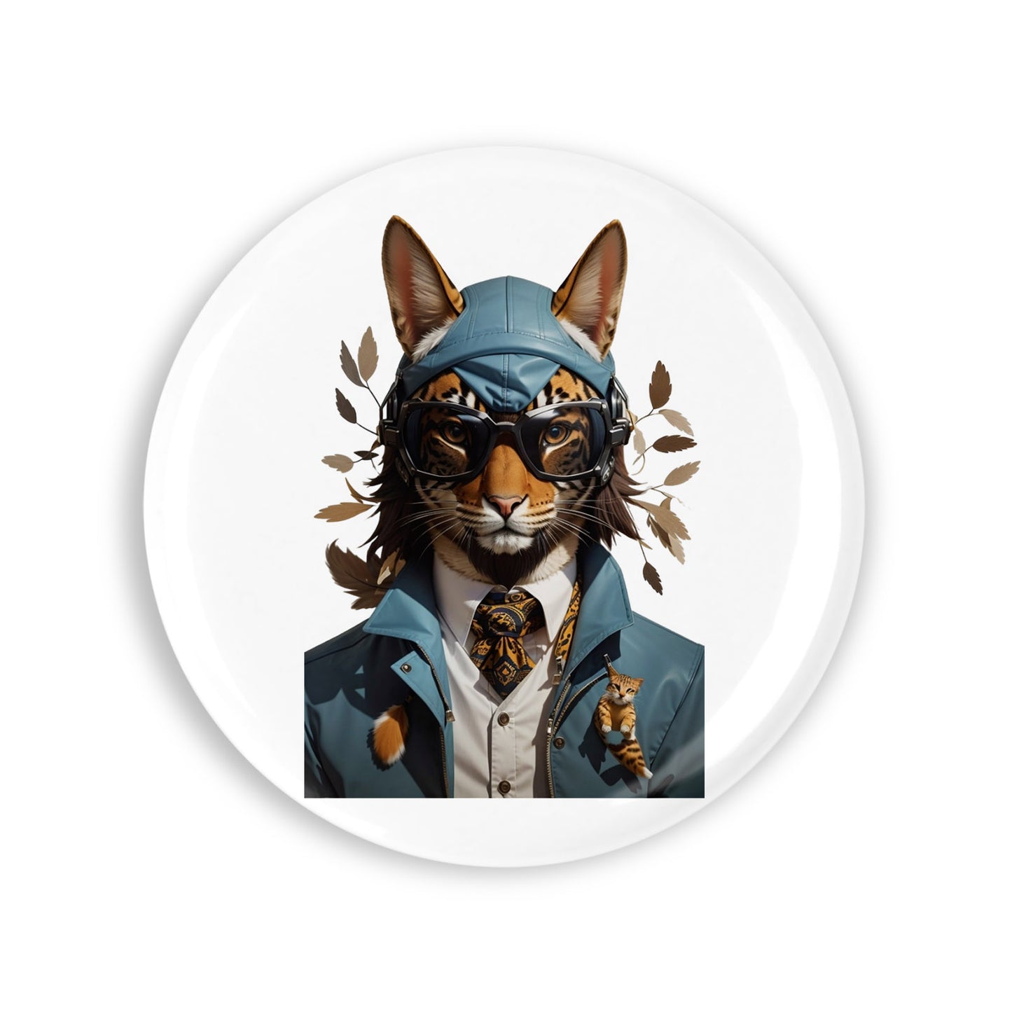 eb736204f7242a5cd14f68ec45478c9f