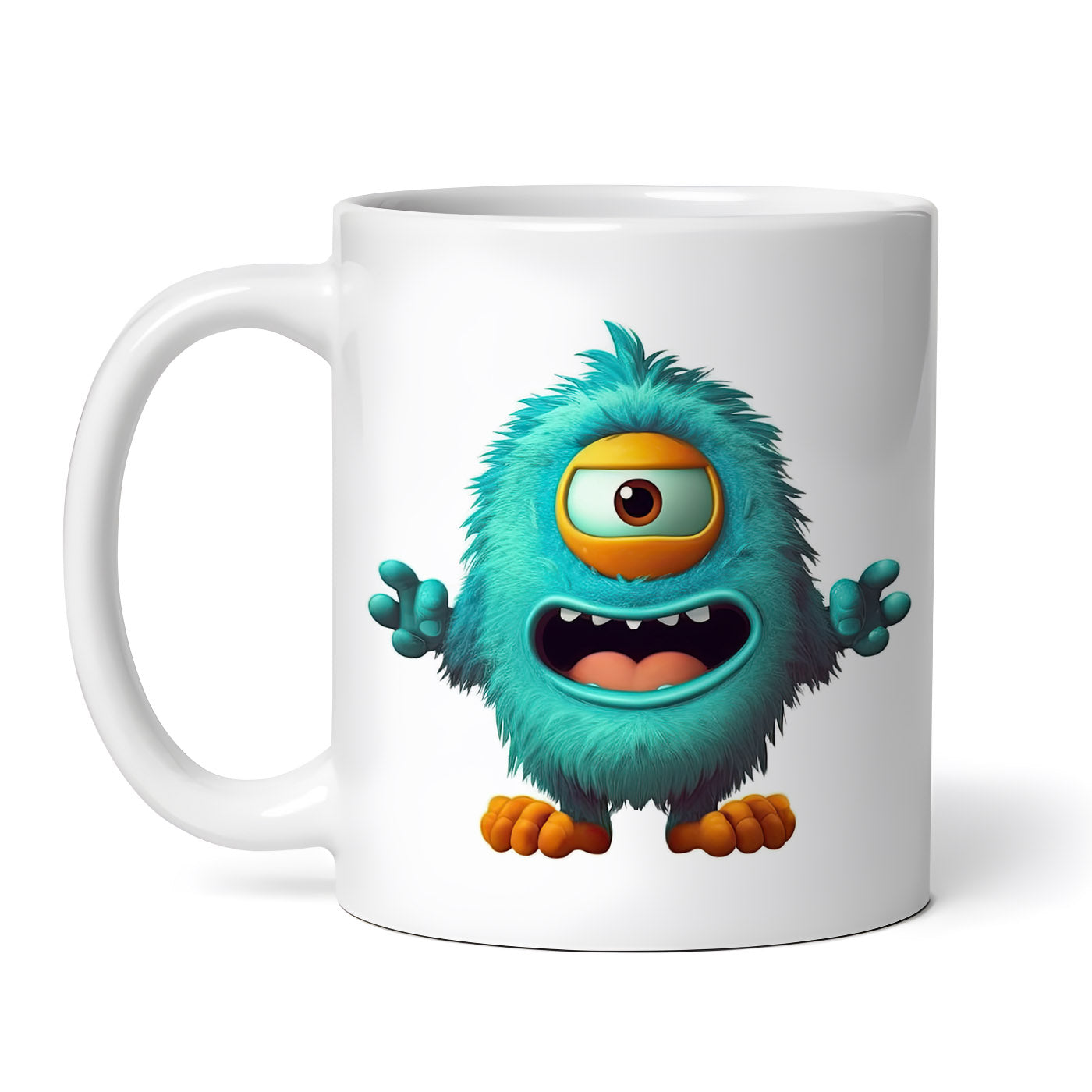 6fbf6a657f38cd8b484f7fe1a3fe71e8