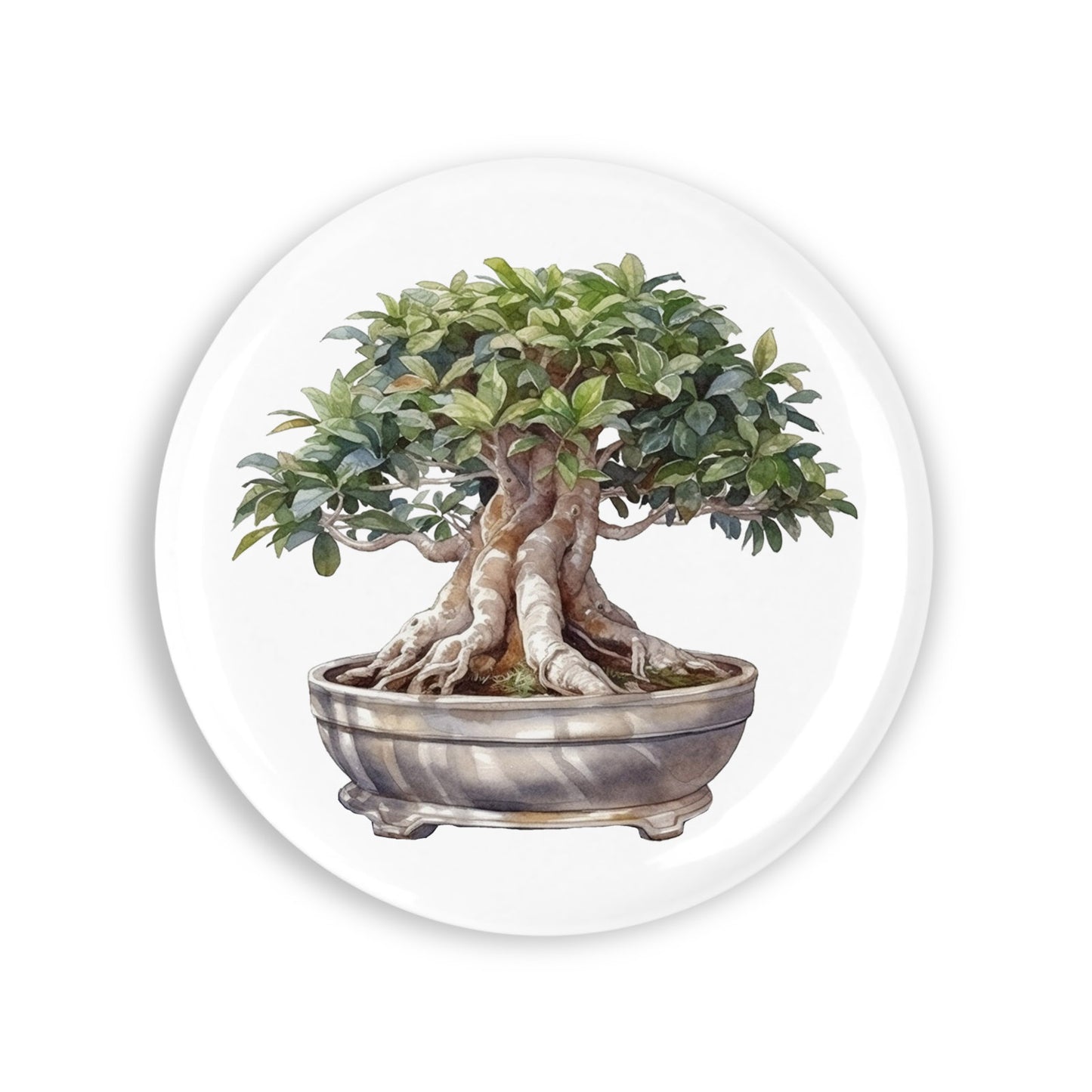 3319c0f12a0178e8f10f5a58ee6db783