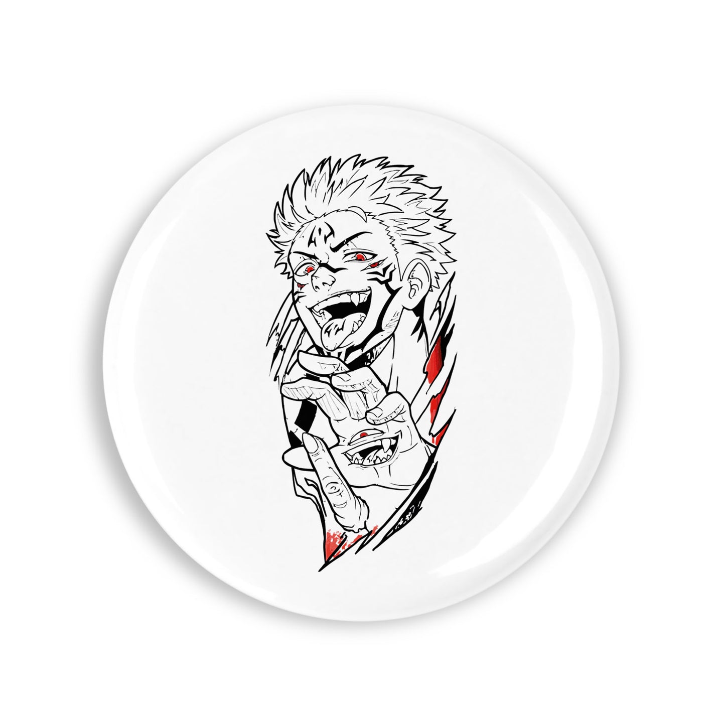 98366d392cb3d2fabcb8d148c498d7d8