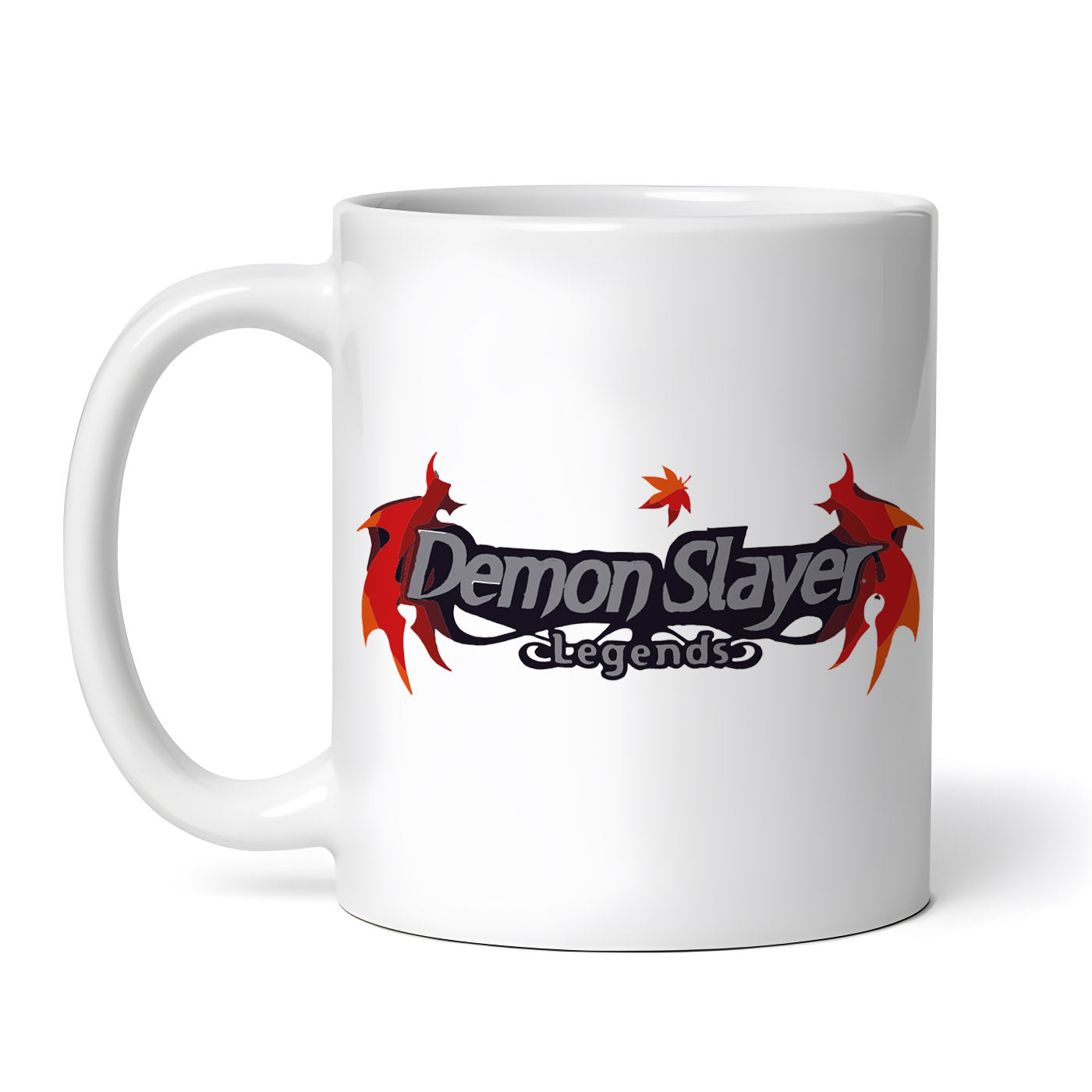 6a632c002260d5d5e24a49b69a5cb00d