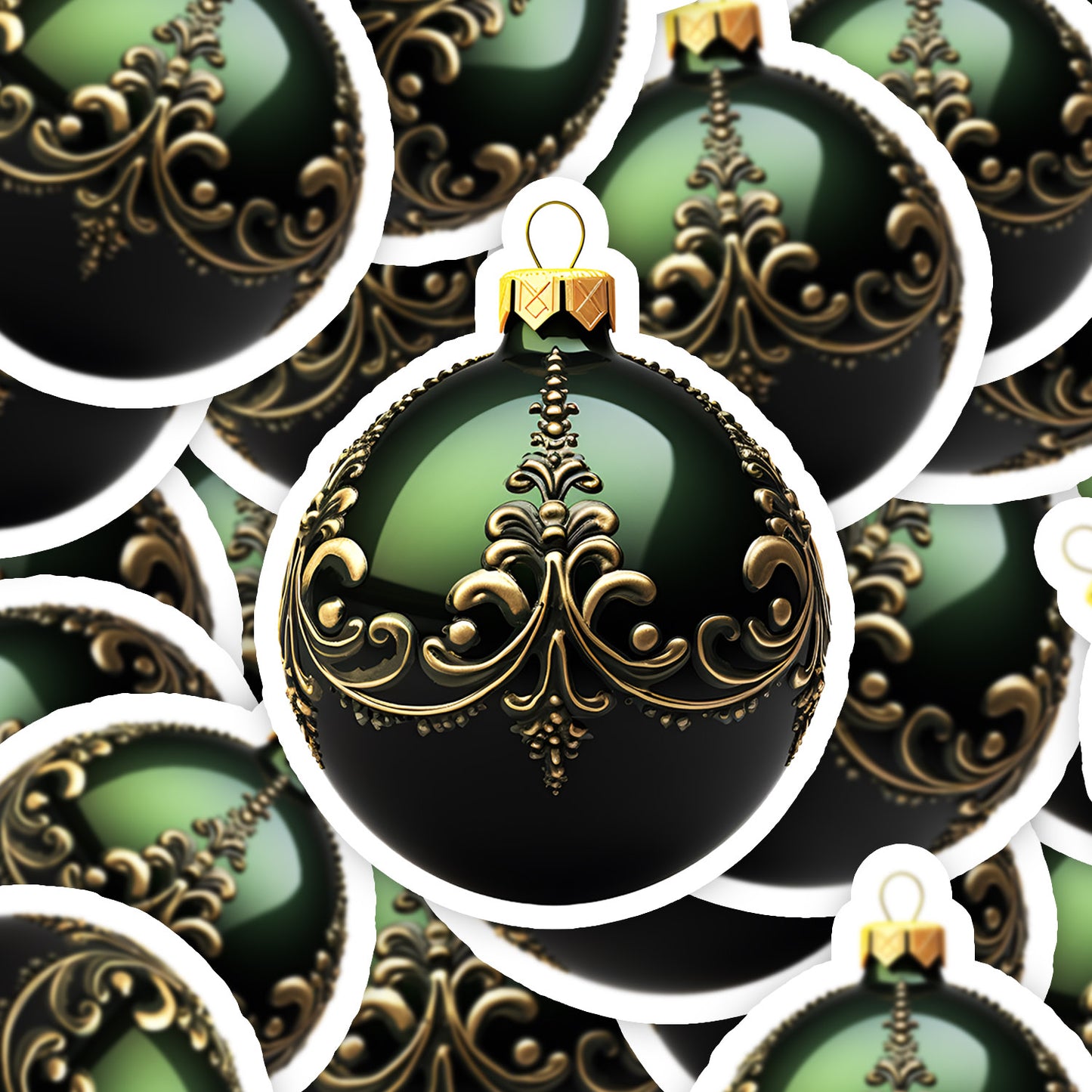 00bf21f659f4e96635f6f34a105f5781