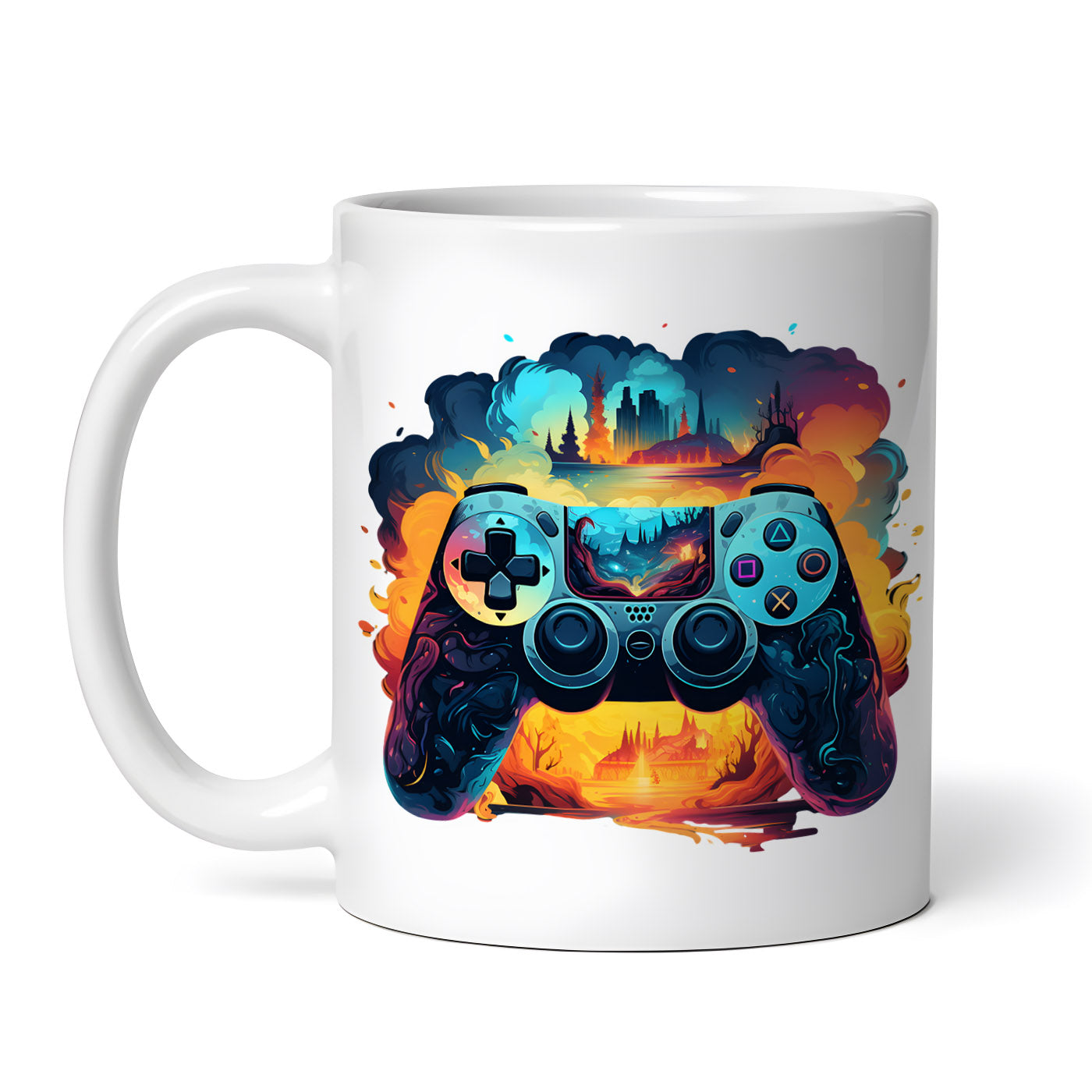 19f69d53842da03f3e0ec1c3afb1c2dd