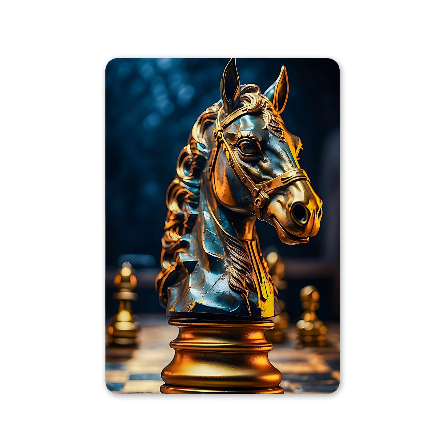 82e990e16d43e71a7bec2f141ee4f3b2