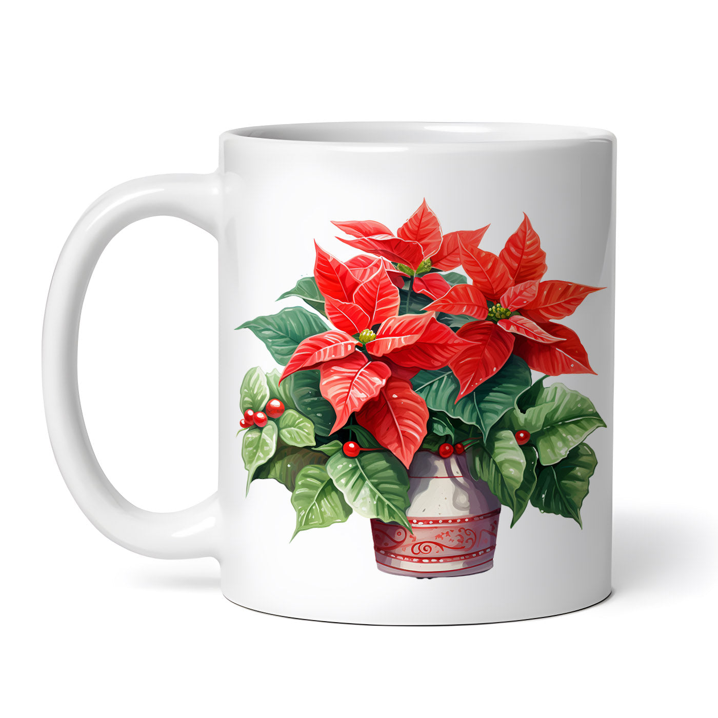 df37f0d6cd6493a2b93c246e1ac23e6a