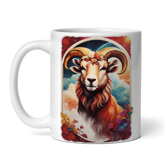 1cb228e6b572057c69093b5710989406