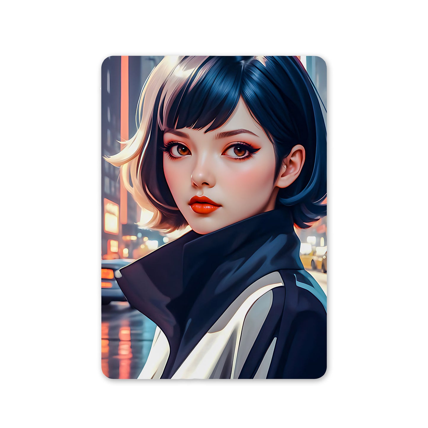 b0b3d6124ca4eefd3522961ebdd41df7