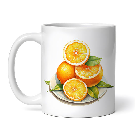 4ea71bb19f6c02d3a8ed45364b8ea71a