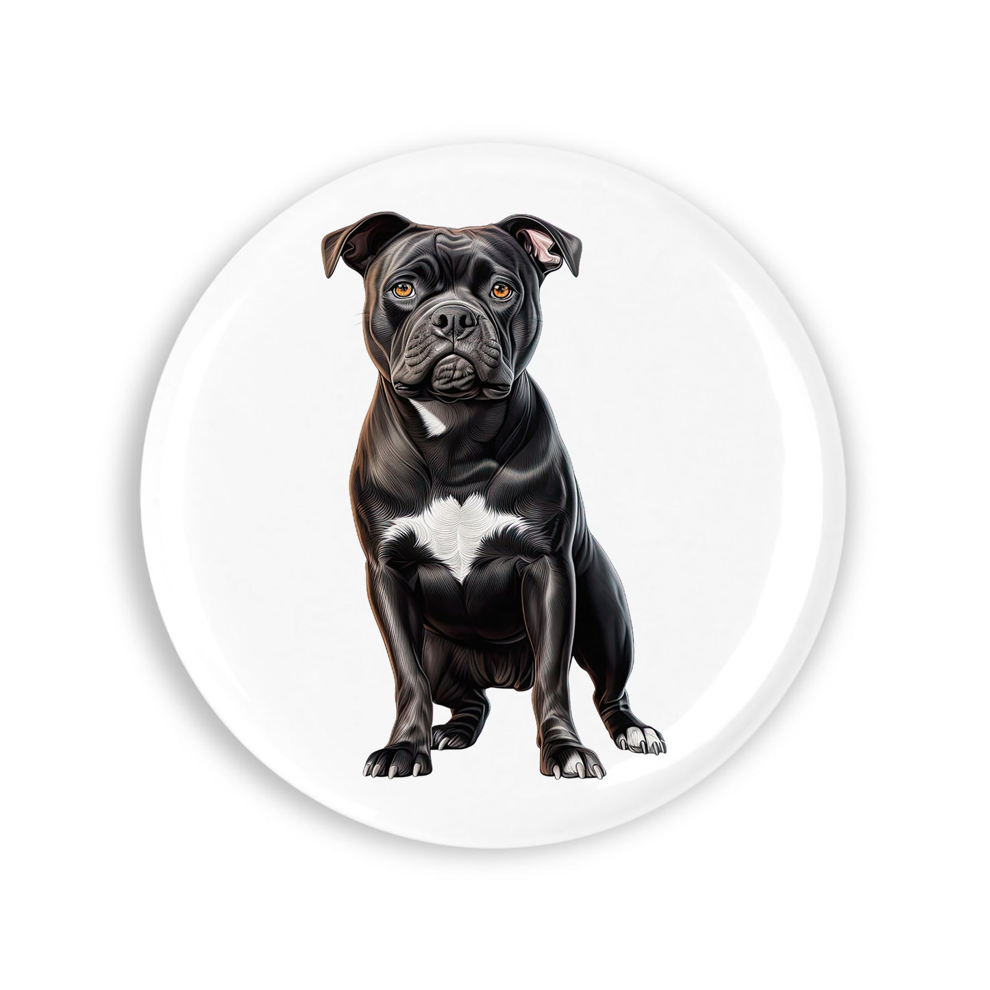 ede6d5d03ff6763c0fc27460fc618587