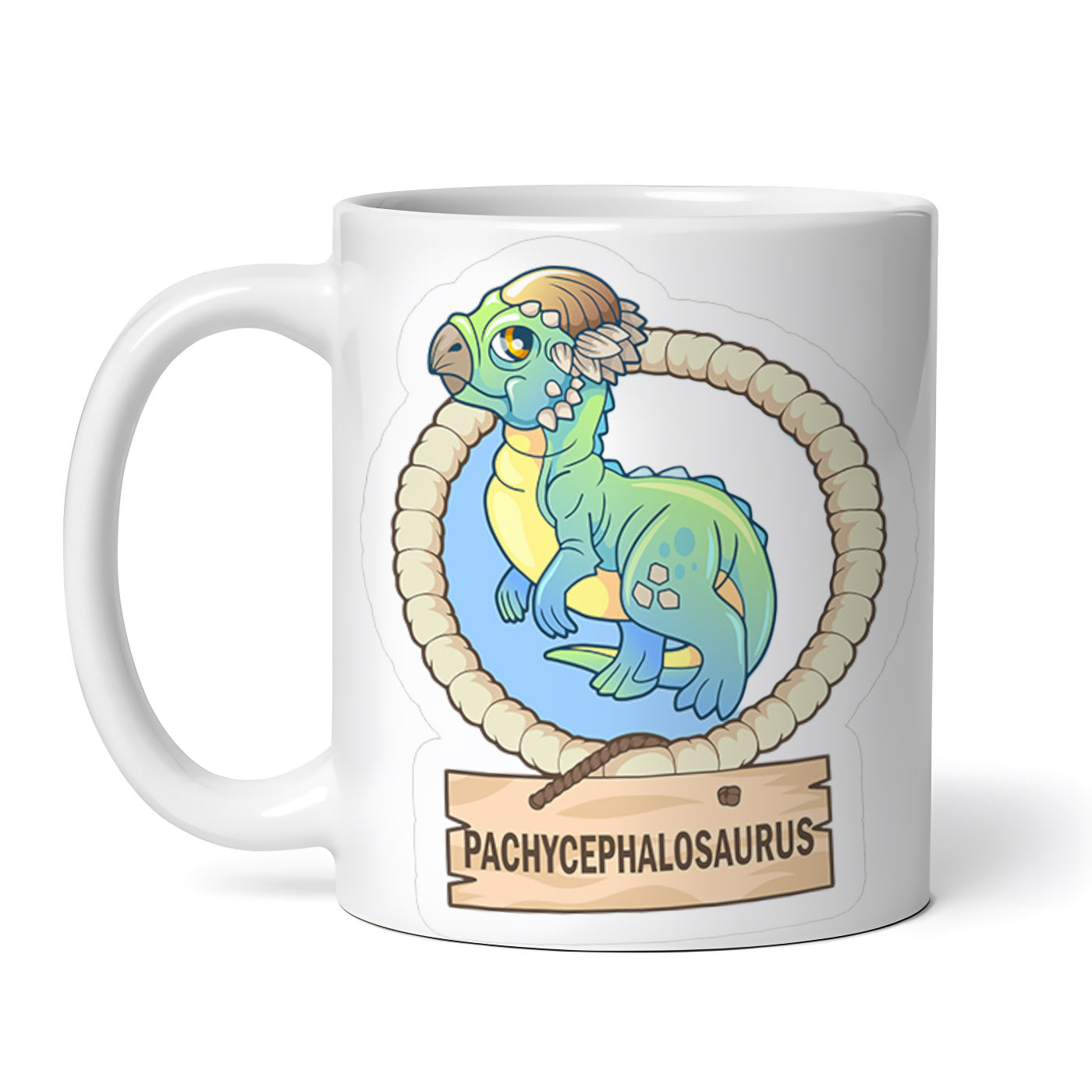 6f63e4d469da9db18c739cf0e99fdff0