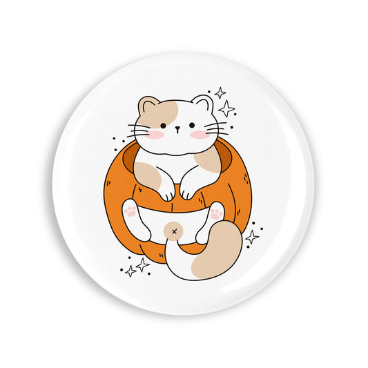 5697dc1a78fa93eb13a8f4f4764c6be2