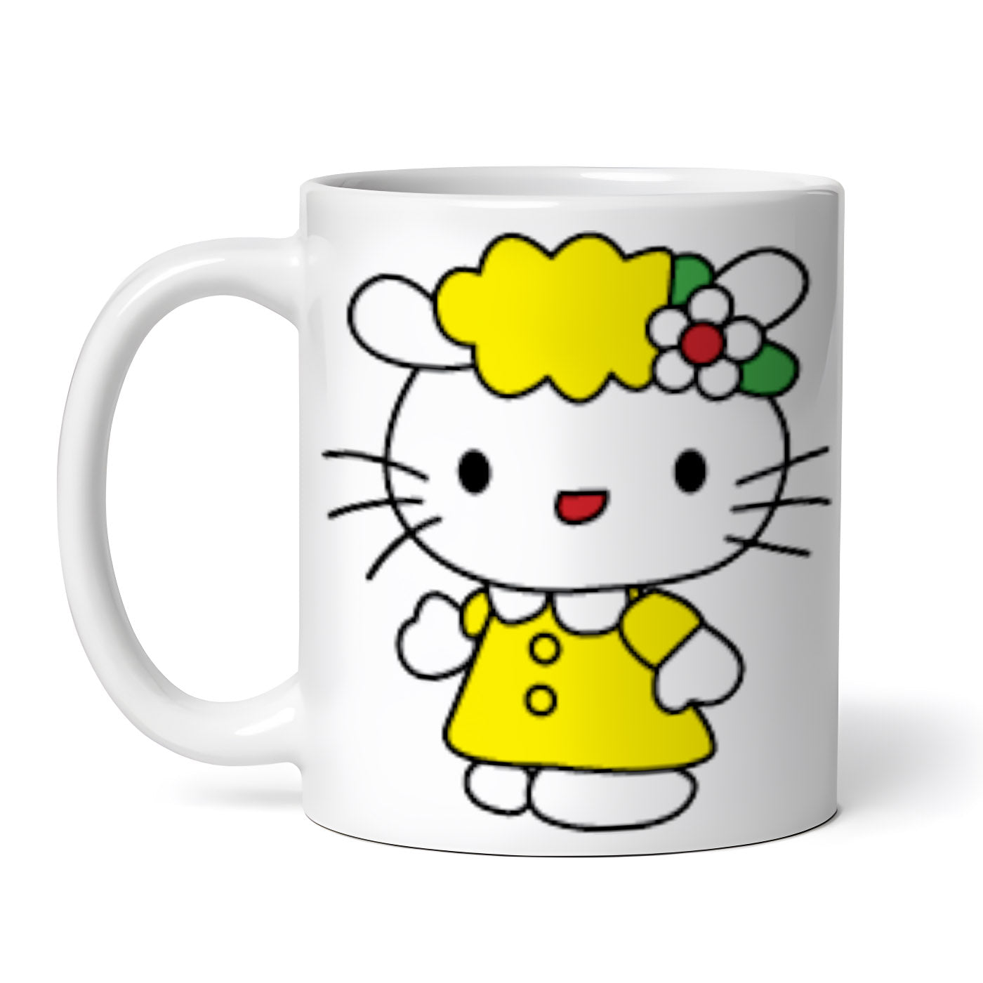 80065b07155a7be9922bbac51afb8f30