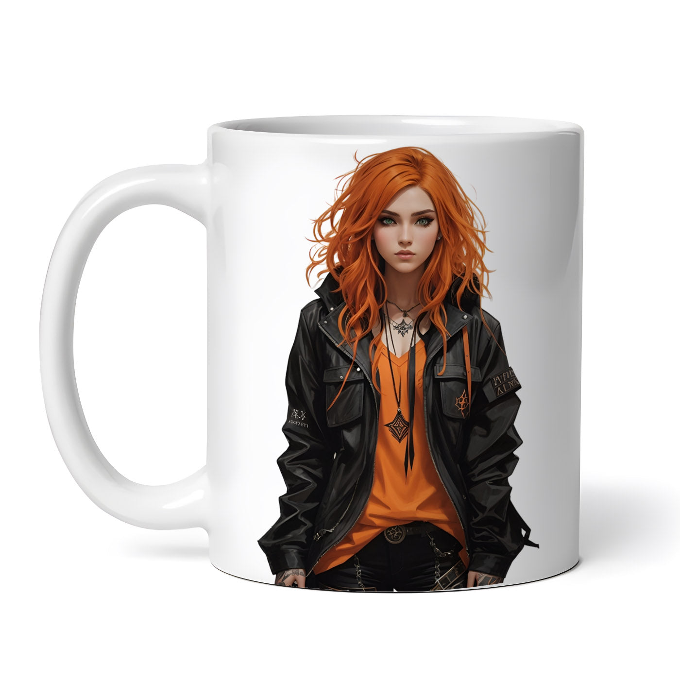 8f21d46cf35865c9146ebd1d24c13060