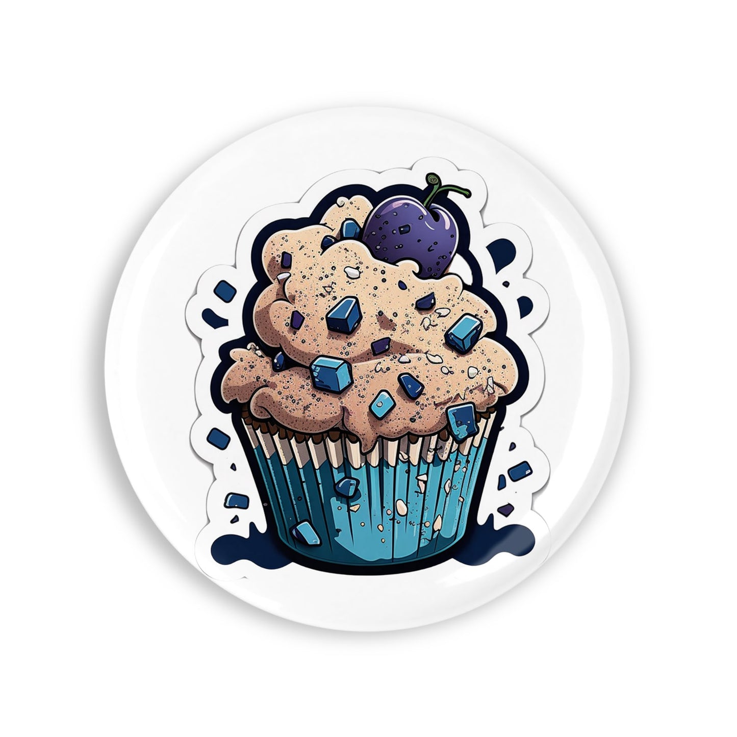 41ce2c9ea51d1db64de6c5f2f4df6d22