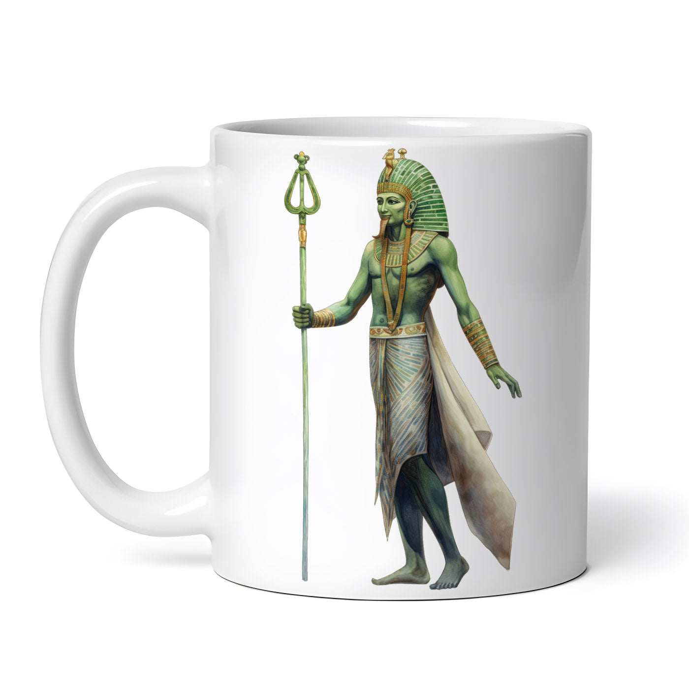 d65ce462c448b3e3dbb4617174f1e6c6