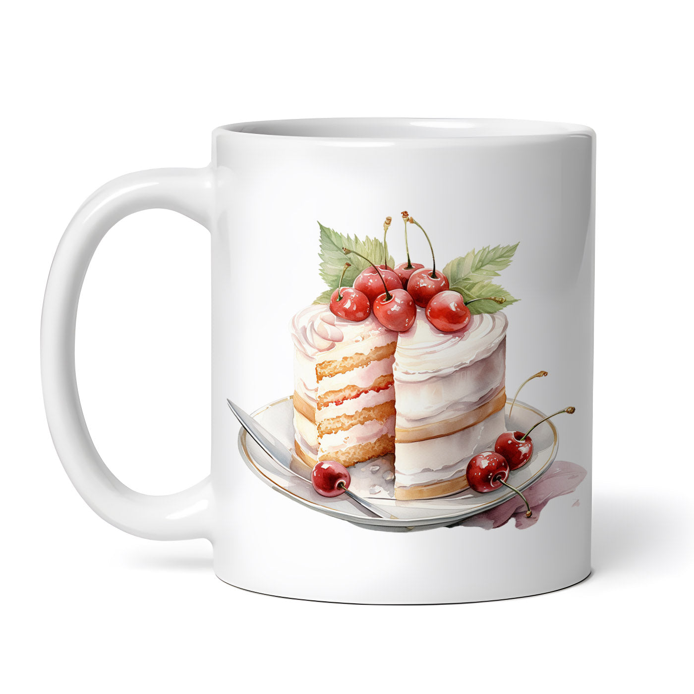 d47aab1f86501b66348ef08f43c2cad4