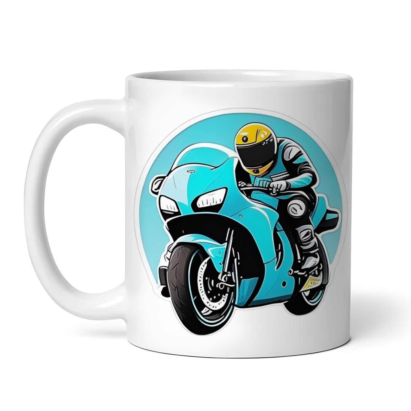 751023a66bd1e696fee774080f52ee22