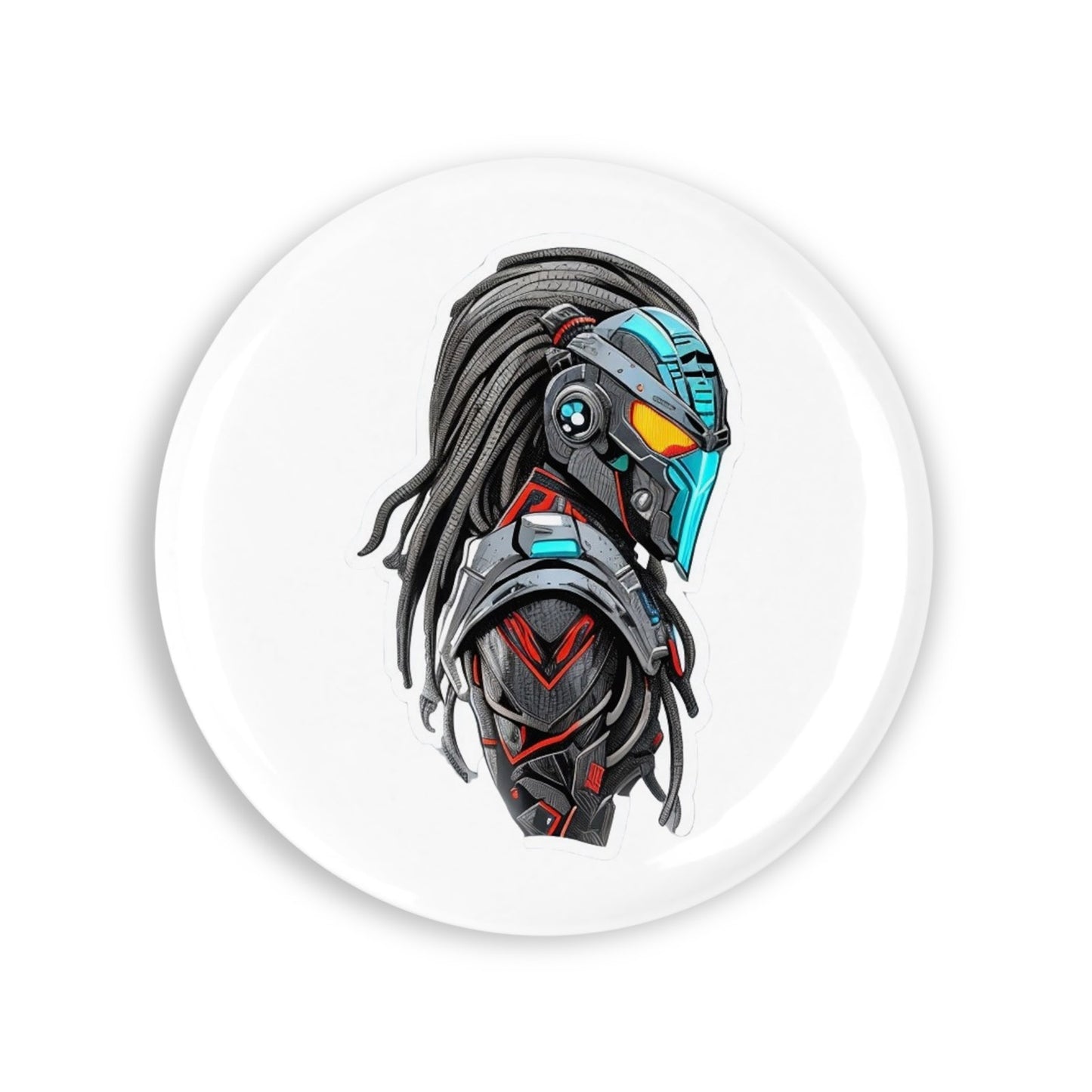 5878bde34989ac666fd1d707c8fb845c