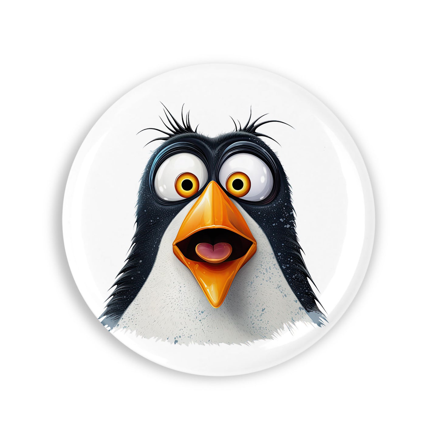 83701b41401e56ac9bcf9d172a3f14f9