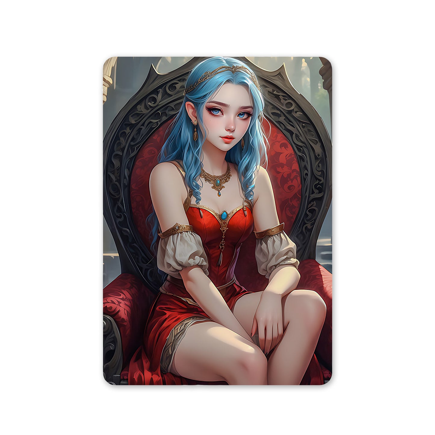 ef77cd28d8197b0c8fa0bcc666b106b0