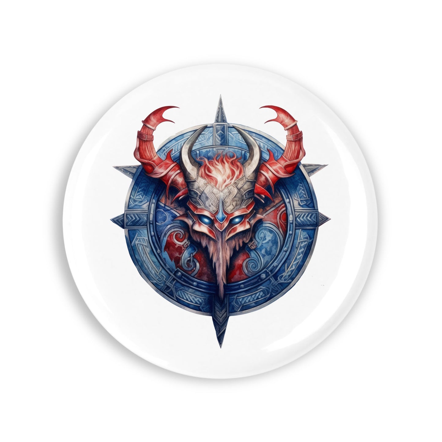 f69dd79298703b134f171ba521ab6084