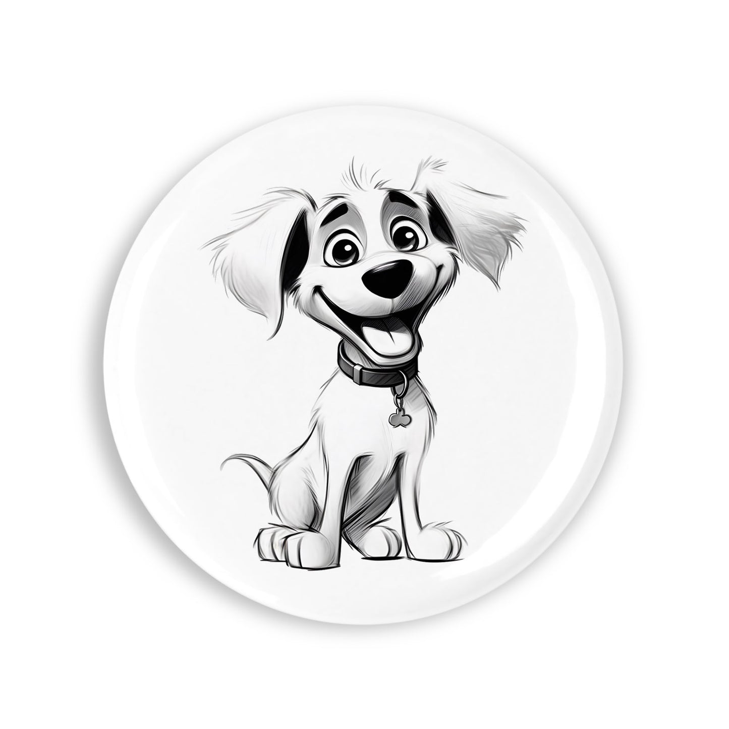 39105128d4a731f7c85013f4c92b0050