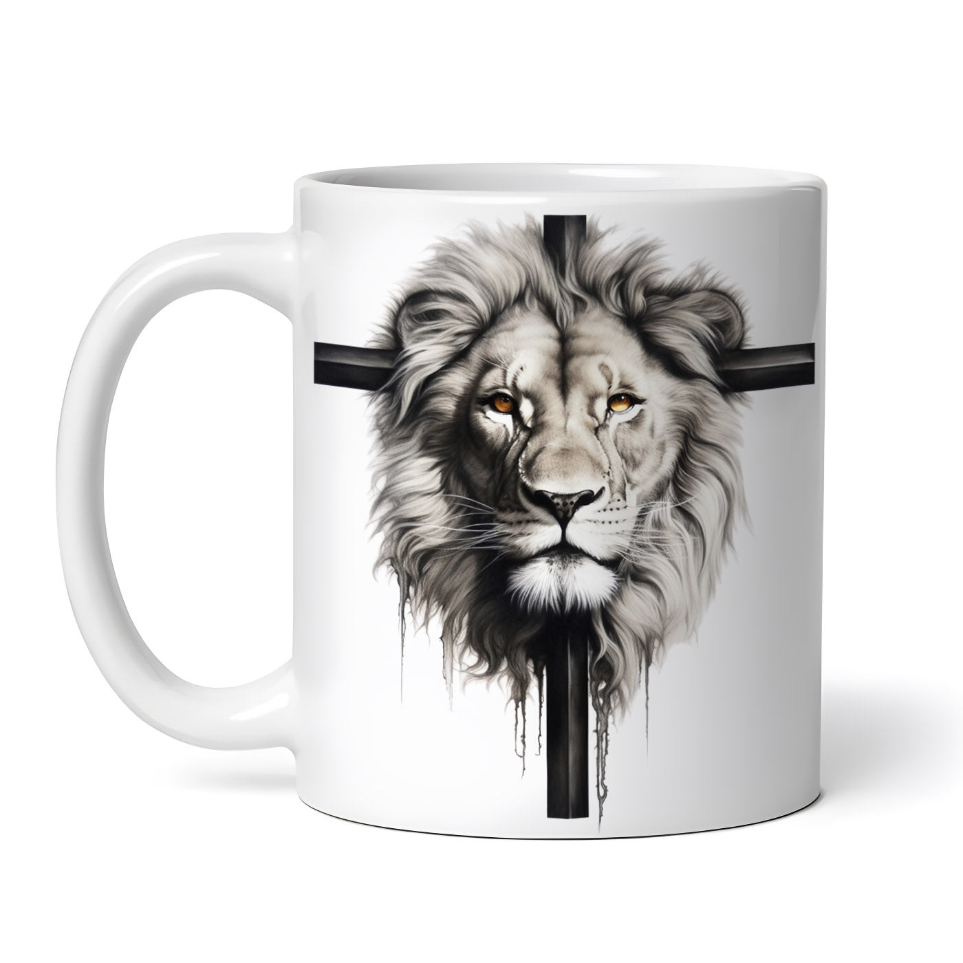 525e8c93fea740bcaea69c03097dbd83