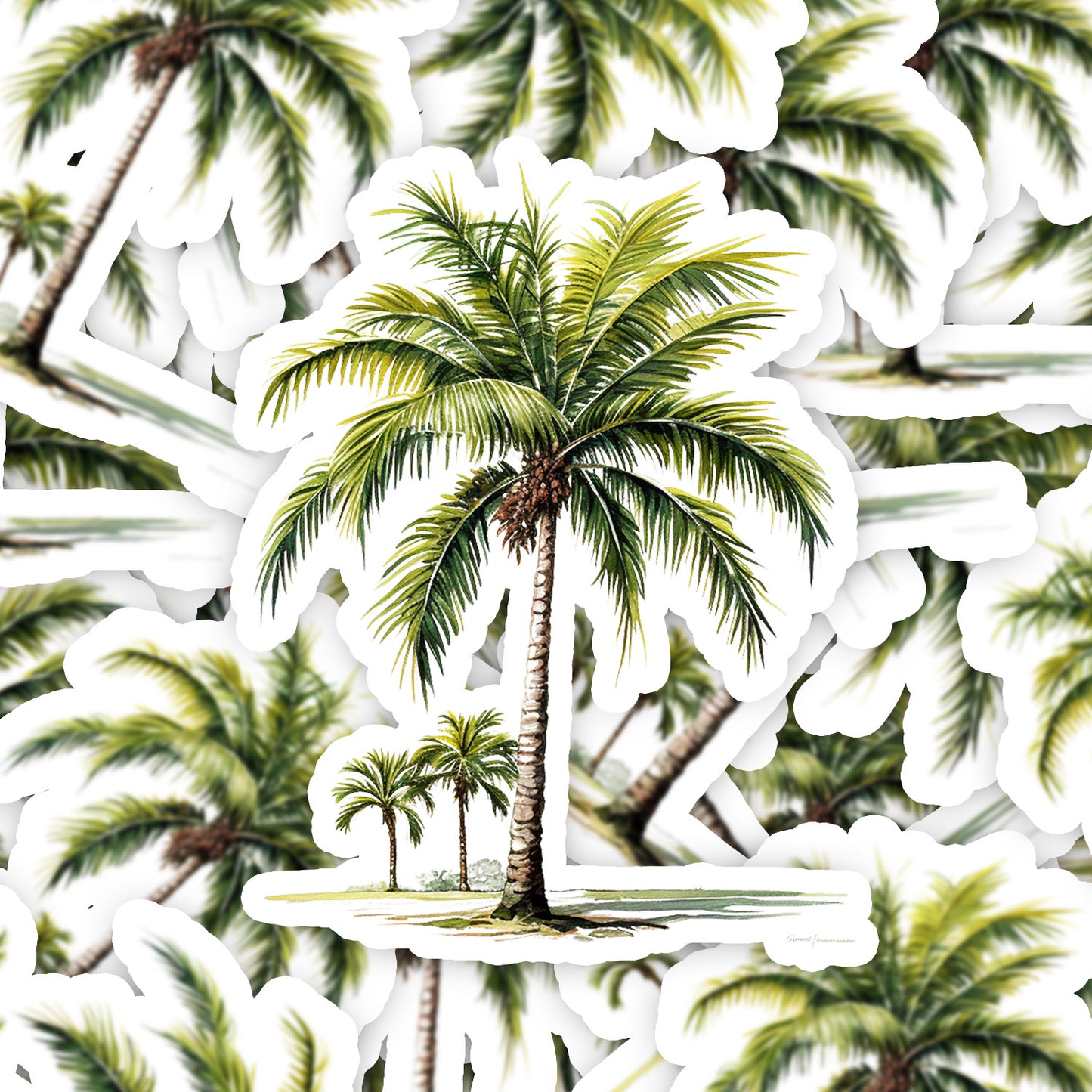 f4dded60b6683c7ca0f9c85f4d8317a8